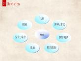 Module 3 Unit 3- 2021-2022學年九年級英語上冊課件（外研版）
