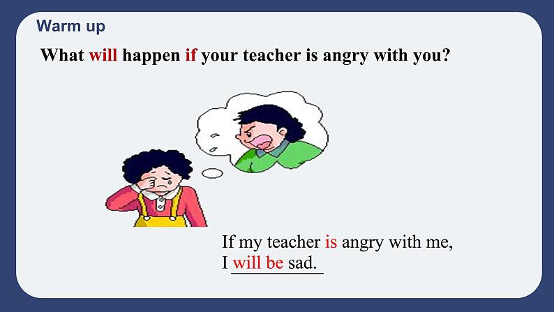 Module 6 Unit 1- 2021-2022学年九年级英语上册课件（外研版）05