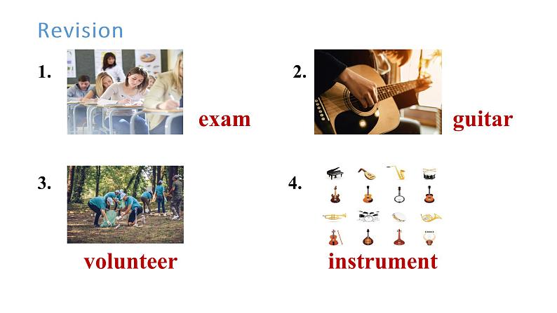 Module 6 Unit 3-【高效课堂】2021-2022学年九年级英语上册精品课件（外研版）第6页