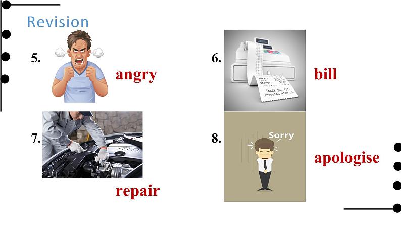 Module 6 Unit 3-【高效课堂】2021-2022学年九年级英语上册精品课件（外研版）第7页