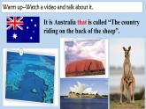 Module 10 Unit 2- 2021-2022学年九年级英语上册课件（外研版）
