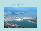 英語外研版九年級上冊同步教學(xué)課件module 1 unit 2 the grand canyon was not just big