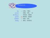 英語(yǔ)外研版九年級(jí)上冊(cè)同步教學(xué)課件module 11 unit 1 he's the boy who won the photo competition last year