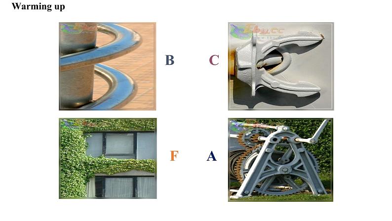 Unit 1 Topic 1（备课件）- 2022-2023学年七年级英语上册同步备课系列（仁爱版）05