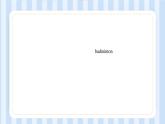 Unit 4  What did you do last weekend？（課件） 魯教版（五四學制）英語七年級上冊