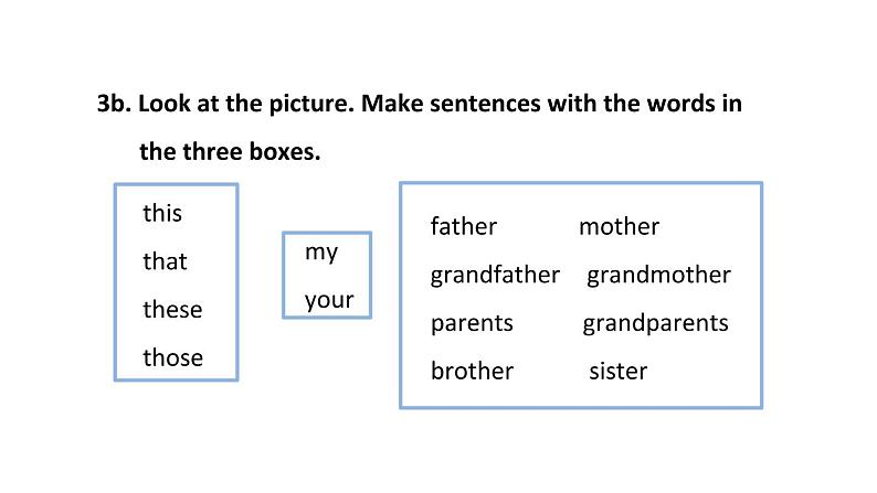 Unit 2 Section A (Grammar Focus-3c)第6页