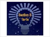 【新课标】Unit 6 When was it invented Section B1a-1e 课件
