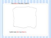 Unit 4 Section A 课件2022-2023学年鲁教版（五四学制）英语九年级全一册