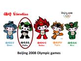 八上Module 6 Unit 2 The WWF is working hard to save them all.课件
