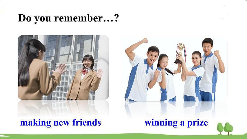 人教版九年级下册英语 Unit 14 第1课时(A 1a-2d) PPT课件05