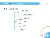 人教版八年级上册英语08-Unit 8  How do you  make a banana milk shake？ 01-Section A课件+同步练习附答案解析