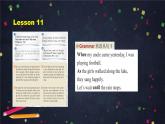 U4 Communication Workshop 课件 初中英语北师大版八年级上册