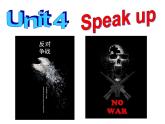 Unit4 Growing up Study skills課件 譯林版英語九年級(jí)上冊(cè)