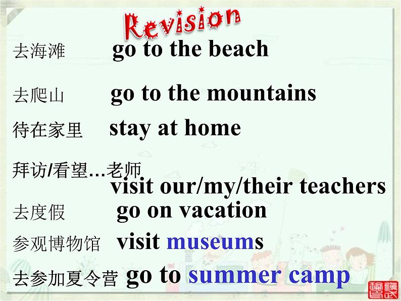 U5 Section A 2a-2c课件03