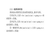 人教版九年级英语下Unit 14 I remember meeting all of you in Grade 7单元语法精讲与精炼（Grammar Focus-4b)习题课件