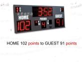 Module 8 Sports life Unit 1 Daming wasn't chosen for the team last time.课件