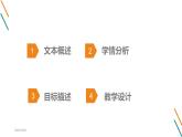 牛津译林版八年级下Unit 4 A good read Reading Gulliver in Lilliput 文本解读和设计说明课件