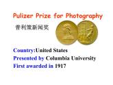 Module 11 PhotosUnit 2 The photo which we liked best was taken by Zhao Min 课件