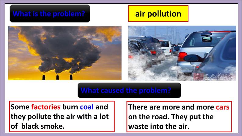 Unit 13 We're trying to save the earth.SectionA1a-2c 课件+导学案+素材06