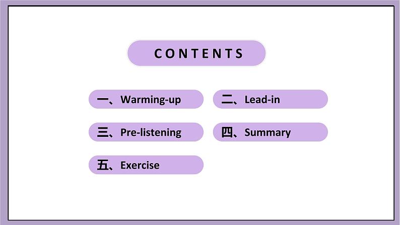 Unit 13 We're trying to save the earth.SectionB1a-1e 课件+导学案+素材02