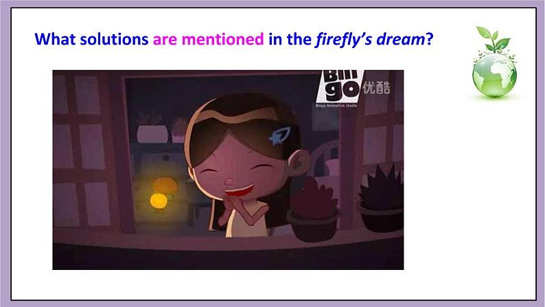 Unit 13 We're trying to save the earth.SectionB1a-1e 课件+导学案+素材05