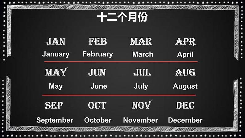 专题02 名词 -趣学初中英语语法精美课件（全国通用）第8页