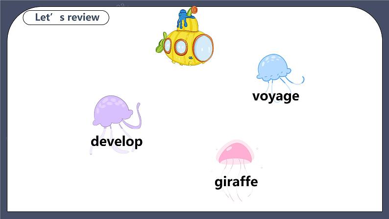 Module 1 Unit 1 Great explorations Period 2 Reading II & Listening 第2页