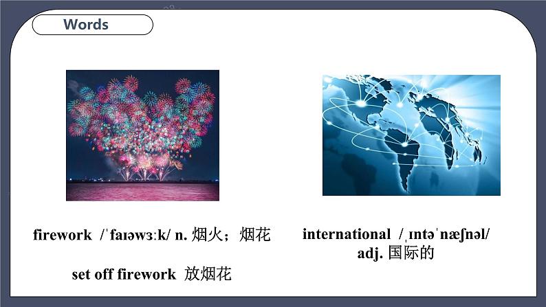 牛津深圳版 九下Module 1 Unit 2 Culture shock Period 1 Reading I 课件+教案+导学案06