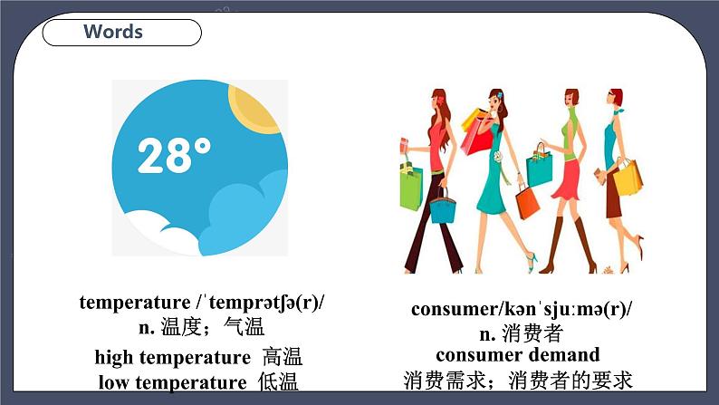 Module 2 Unit 3 The environment Period 1 Reading I第6页