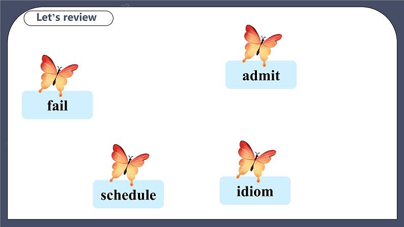 牛津深圳版 九下Module 2 Unit 3 The environment Period 2 Reading II & Listening_课件+教案+导学案03