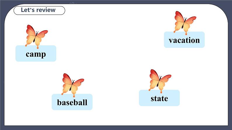 牛津深圳版 九下Module 2 Unit 3 The environment Period 2 Reading II & Listening_课件+教案+导学案04