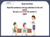 牛津深圳版 九下 Module 3 Unit 6 Caring for your health Period 3 Grammar 課件+教案+導(dǎo)學(xué)案
