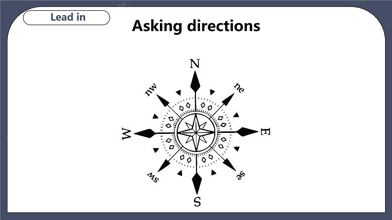 牛津深圳版 九下Module 3 Unit 5 Sport Period 5 Speaking & Writing & Project 课件+教案+导学案04
