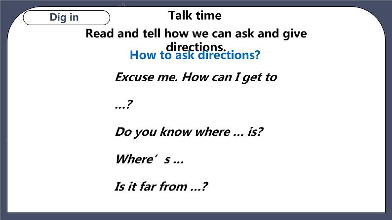 牛津深圳版 九下Module 3 Unit 5 Sport Period 5 Speaking & Writing & Project 课件+教案+导学案08