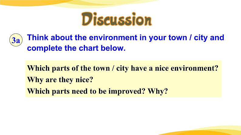 新目标九年级 英语 Unit 13 PPT课件+教案+导学案+单元试卷+素材06