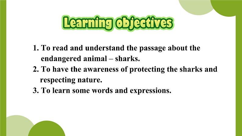 新目标九年级 英语 Unit 13 PPT课件+教案+导学案+单元试卷+素材03