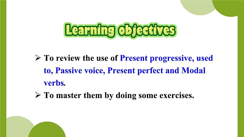 新目标九年级 英语 Unit 13 PPT课件+教案+导学案+单元试卷+素材03