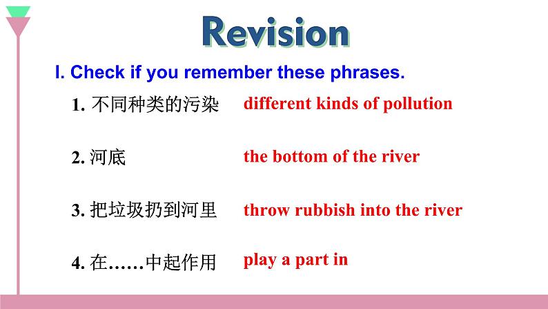 新目标九年级 英语 Unit 13 PPT课件+教案+导学案+单元试卷+素材04