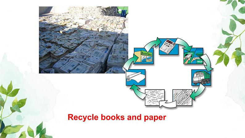 新目标九年级 英语 Unit 13 PPT课件+教案+导学案+单元试卷+素材08