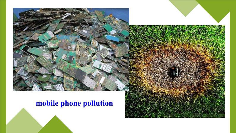 新目标九年级 英语 Unit 13 PPT课件+教案+导学案+单元试卷+素材08