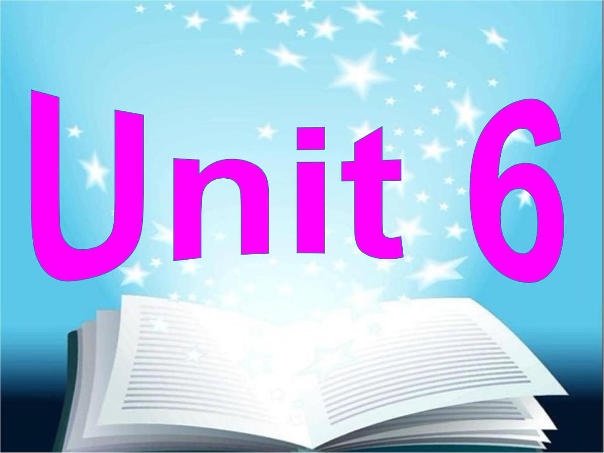 人教版版英语九年级上册 Unit 1 Section A 1课件第2页