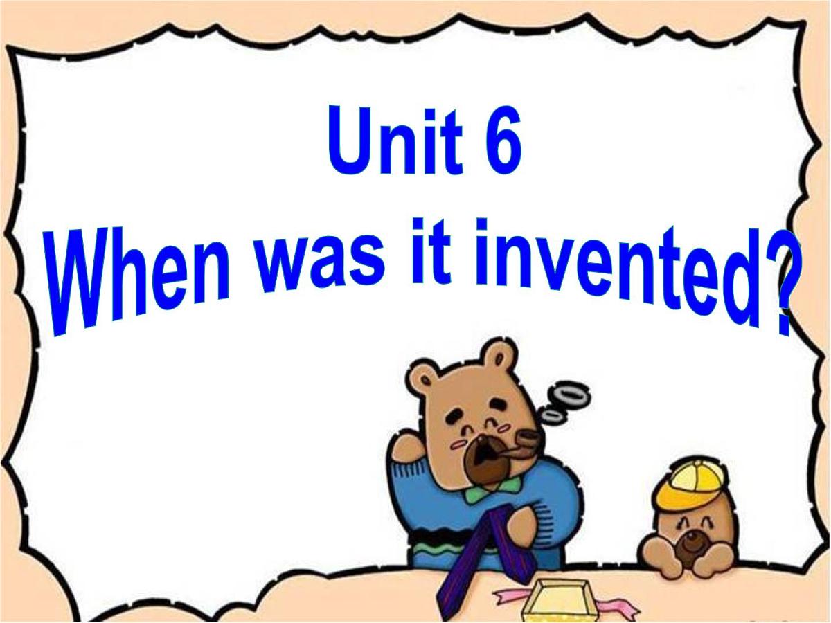 人教版版英语九年级上册 Unit 1 Section A 1课件第2页