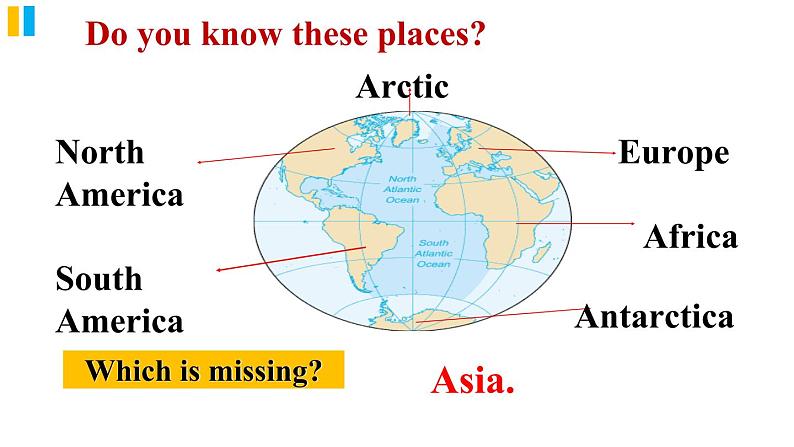 七年级上 Module 6 A trip to the zoo  Unit 3 Language in use.课件第5页