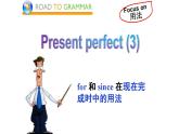 八年级下Module 4 Seeing the doctor Unit 3 Language in use 课件