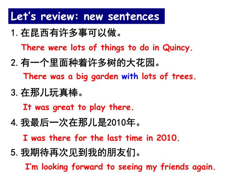 外研版 (新标准)九年级上册Unit 2 It is still read and loved.示范课课件ppt-教习网|课件下载