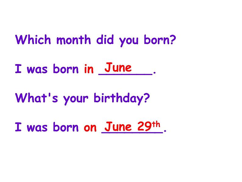 初中英语外研版九年级上册Module 9 Unit 1 课件02