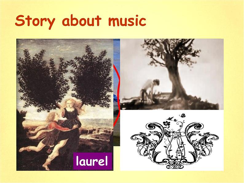 初中英语外研版九年级上册Module 12 Unit 1 课件06