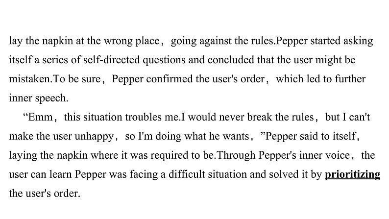 中考英语复习决战中考限时小卷九精练课件07