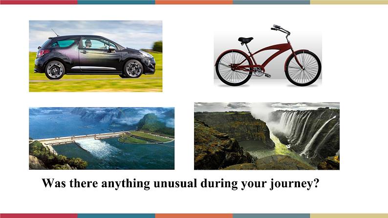 1.3 Unit 2 It’s a long story（课件）第3页