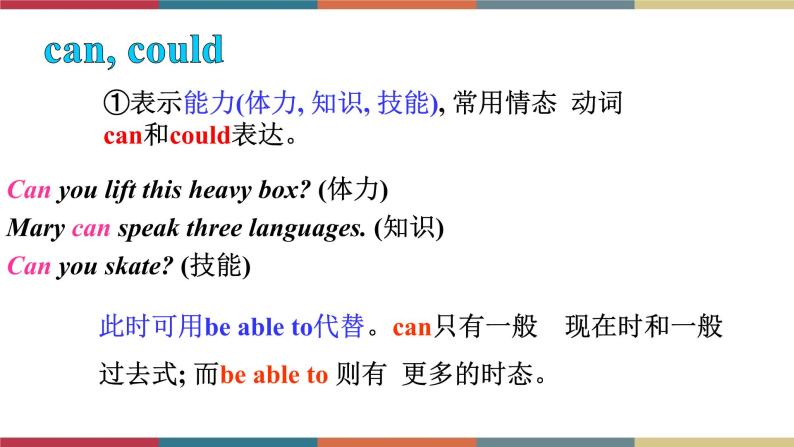 4.5 Unit 3 Language in use（课件）08